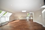 Images for Old Kiln Road, Flackwell Heath