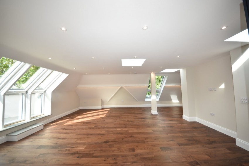 Images for Old Kiln Road, Flackwell Heath EAID:2640919782 BID:FHH