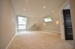 Images for Old Kiln Road, Flackwell Heath