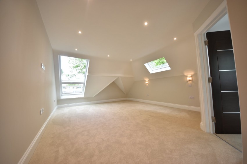 Images for Old Kiln Road, Flackwell Heath EAID:2640919782 BID:FHH