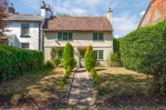 Images for Wooburn Green, High Wycombe, Buckinghamshire