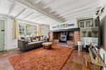 Images for Wooburn Green, High Wycombe, Buckinghamshire