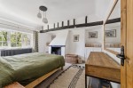 Images for Wooburn Green, High Wycombe, Buckinghamshire
