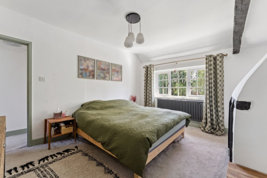 Images for Wooburn Green, High Wycombe, Buckinghamshire EAID:2640919782 BID:FHH