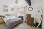 Images for Wooburn Green, High Wycombe, Buckinghamshire