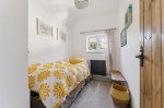 Images for Wooburn Green, High Wycombe, Buckinghamshire