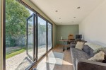 Images for Wooburn Green, High Wycombe, Buckinghamshire