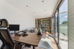 Images for Wooburn Green, High Wycombe, Buckinghamshire
