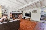 Images for Wooburn Green, High Wycombe, Buckinghamshire