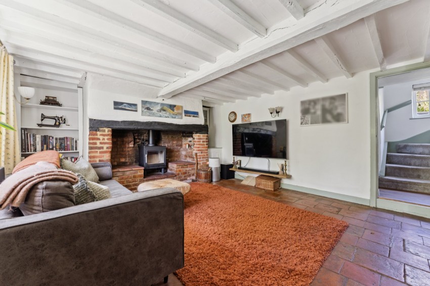Images for Wooburn Green, High Wycombe, Buckinghamshire EAID:2640919782 BID:FHH