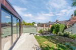 Images for Wooburn Green, High Wycombe, Buckinghamshire