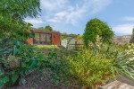 Images for Wooburn Green, High Wycombe, Buckinghamshire