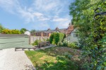 Images for Wooburn Green, High Wycombe, Buckinghamshire