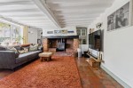 Images for Wooburn Green, High Wycombe, Buckinghamshire