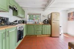 Images for Wooburn Green, High Wycombe, Buckinghamshire
