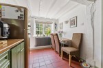 Images for Wooburn Green, High Wycombe, Buckinghamshire