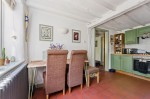 Images for Wooburn Green, High Wycombe, Buckinghamshire