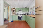 Images for Wooburn Green, High Wycombe, Buckinghamshire