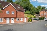 Images for Wooburn Green, High Wycombe, Buckinghamshire
