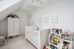 Images for Wooburn Green, High Wycombe, Buckinghamshire