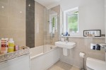 Images for Wooburn Green, High Wycombe, Buckinghamshire