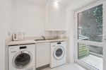Images for Wooburn Green, High Wycombe, Buckinghamshire