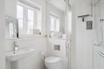 Images for Wooburn Green, High Wycombe, Buckinghamshire