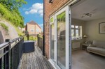 Images for Wooburn Green, High Wycombe, Buckinghamshire