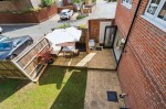 Images for Wooburn Green, High Wycombe, Buckinghamshire