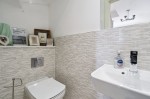 Images for Wooburn Green, High Wycombe, Buckinghamshire