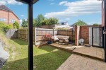 Images for Wooburn Green, High Wycombe, Buckinghamshire