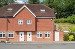Images for Wooburn Green, High Wycombe, Buckinghamshire