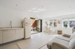 Images for Wooburn Green, High Wycombe, Buckinghamshire