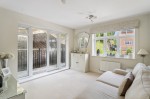 Images for Wooburn Green, High Wycombe, Buckinghamshire