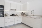Images for Wooburn Green, High Wycombe, Buckinghamshire