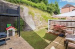 Images for Wooburn Green, High Wycombe, Buckinghamshire