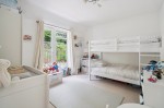 Images for Wooburn Green, High Wycombe, Buckinghamshire