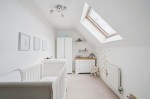 Images for Wooburn Green, High Wycombe, Buckinghamshire
