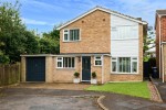 Images for Flackwell Heath, High Wycombe, Buckinghamshire