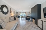 Images for Flackwell Heath, High Wycombe, Buckinghamshire