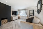 Images for Flackwell Heath, High Wycombe, Buckinghamshire