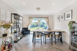 Images for Flackwell Heath, High Wycombe, Buckinghamshire