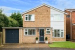 Images for Flackwell Heath, High Wycombe, Buckinghamshire