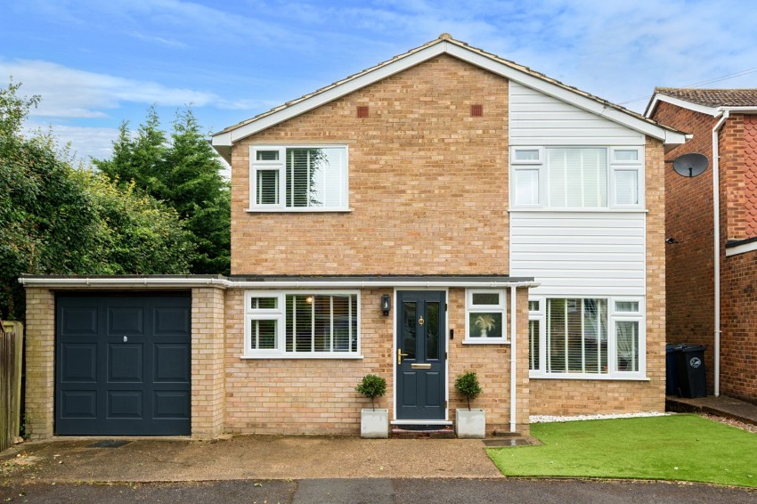 Images for Flackwell Heath, High Wycombe, Buckinghamshire EAID:2640919782 BID:FHH