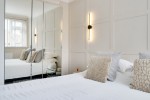 Images for Flackwell Heath, High Wycombe, Buckinghamshire