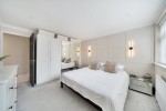 Images for Flackwell Heath, High Wycombe, Buckinghamshire