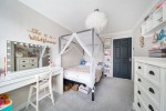 Images for Flackwell Heath, High Wycombe, Buckinghamshire