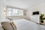 Images for Flackwell Heath, High Wycombe, Buckinghamshire