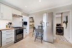 Images for Flackwell Heath, High Wycombe, Buckinghamshire