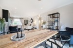 Images for Flackwell Heath, High Wycombe, Buckinghamshire